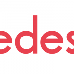Онлайн-сервис Usedesk.ru