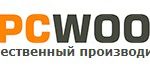 DPCWood