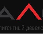 «Галс-Девелопмент»