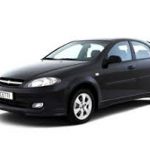 Автокод, avtocod.ru