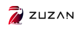 Zuzan