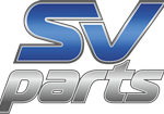 «SV-PARTS» — Интернет-магазин автозапчастей для ВАЗ