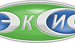 ЭКСИС