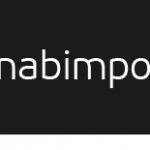 snabimport.kz