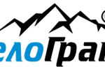 velogrand
