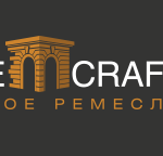 Stonecraft24