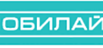 mobiline.org