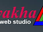 Web studio YAKHA