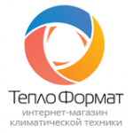 ТеплоФормат, Киев, teploformat.ua