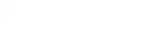 Купипол72