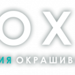 Foxy Colo Bar