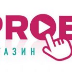 Online-proektor.ru
