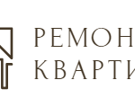 Ремонт-квартир 61