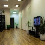наркологическая клиника Либерти-Мед