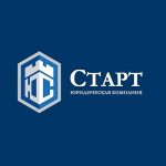 Юрстарт