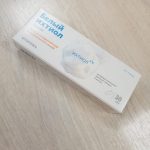 Бальзам Белый Ихтиол Vitateka