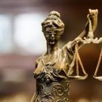 Юридические услуги ЮрЛайф