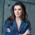 Былинина Маргарита Онлайн академия