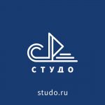СТУДО, studo.ru — фриланс-биржа для студентов и преподавателей