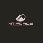 Компания MTFORCE