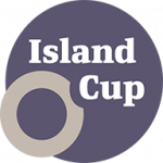Island Cup