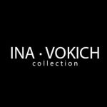 INA VOKICH