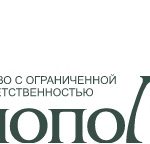 МонопоЛист
