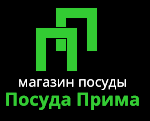 Магазин посуды «Посуда Прима»