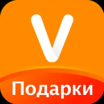Vova — китайский магазин.