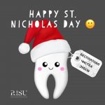 RISU, risuclinic.com