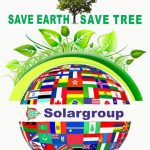 SolarGroup Ltd