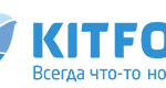 Kitfort