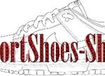 Интернет-магазин спортивной обуви sportshoes-shop.ru, Москва