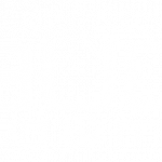 gaucho.pro