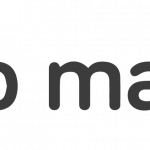Маркетинговое агентство ProMarketing