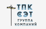 Осветительные приборы ТПК «СЭТ» Svetilniki-opory