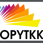 Копировальный центр copytkks
