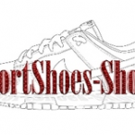 sportshoes-shop.ru