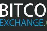 Bitcoin Exchange One