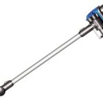Пылесос аккумуляторный Dyson DC35