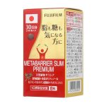Metabarrier Slim Premium