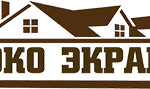 Эко-Экран