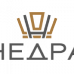 Недра, Краснодар