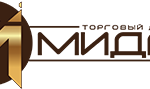 ТД Мидас