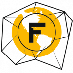 FUTULAND.ru
