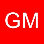 Интернет-магазин мебели Gomebel