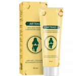 ARTRAID (Артрейд) для суставов