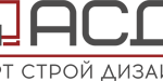 Строительная компания «Арт Строй Дизайн» (Москва)
