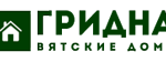 Гридна, Киров