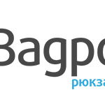 Bagpoint, Москва